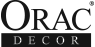 Orac Logo